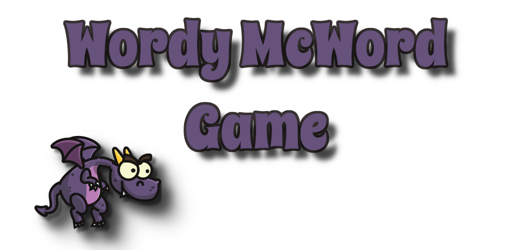 goodWeatherGames Logo
